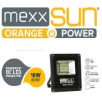 Bramax 12 Volt 5 Watt Led Projektör (Hazır Sistem Kablolu)2 Yıl Garantili (Kargo Bedava)
