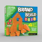 Brand Build ( Akıllı Yapılar)