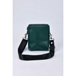Brand Smith Shop Olive (Zeytin Yeşili) Glow Elegant Omuz Çantası - Çok Renkli