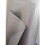 Branda Çadır 230 Gr/m² 6x10 Metre Tente Su Geçirmez