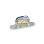 Branda Marketim 10x22 mm Dorse Köprüsü