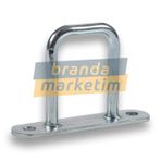 Branda Marketim 37.5 mm 10 Adet Branda Köprüsü