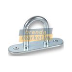 Branda Marketim 40 mm 10 Adet Dorse Köprüsü