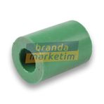 Branda Marketim Branda Yapıştırma Merdanesi Lastiği