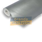 Branda Marketim Miflonlu Oto Branda Kumaşı