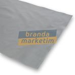 Branda Marketim Miflonsuz Oto Branda Kumaşı