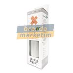 Branda Marketim Pla Pla Store Ral 9010 Beyaz Çadır Branda Tamir Seti