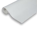 Branda Marketim Polyester 440 gr mt2 Beyaz 140 cm Branda Kumaşı
