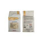 BRANDT BİTKİ BESLEME Way 10-52-8 Fosfor Ağırlıklı Yaprak Gübresi 1 Kg Gelişim Arttırma,verim,besin Maddesi