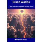 Brane Worlds: A New Dimension in Parallel Universe Theory