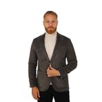 BRANGO Erkek Slim Fit Ceket, Haki, 50 Beden