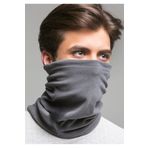 Brannd sport BRANND polar kışlık boyunluk bere