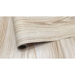 Brano Mobilya Desen Kaplama Folyosu 45x200 Cm