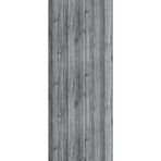 Brano Mobilya Desenli Yapışkanlı Folyo 45x200 Cm