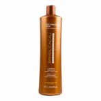 Brasil Cacau Deep Conditioning 1000 ml Saç Bakım Maskesi