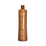 Brasil Cacau Professional 1000 ml Deep Cleansing Şampuan