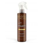 Brasil Cacau Professional 215 ml Gradual Smooth Düzleştirici Saç Serumu