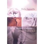 Brasil, Homem e Mundo. Reflexão na Virada do Século (Em Portuguese do Brasil)