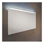 Brat K55070 50x70 Ledli Flotal Ayna