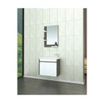 Brat Karmen 60 cm Ebeveyn Banyo Dolabı