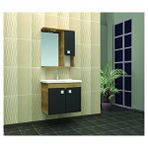 Brat Lilyum 65 Banyo Dolabı