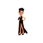 Bratz 506119-588115 Kylie Jenner Gece Bebeği