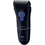 Braun 1 Series 130 Tıraş Makinesi