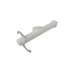 Braun 1250Ml 13 Çap Hazne Uyumlu Tırtıklı Buz Kırma Bıçağı