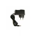 Braun 2330 Silk Uyumlu Epilatör Epilasyon Sarj Cihazı Şarj Aleti 12V 1A Adaptör (Cihazınızın Çalışma Voltajını Kontrol Ediniz.!!!)