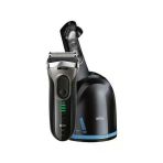 Braun 3 Serisi 3090Cc Tiras Makinesi-Teshir
