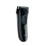 Braun 3000VS Proskin Tıraş Makinesi ve En10 Tüy Alma Cihazı