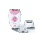 Braun 3270 Epilasyon 9237-1