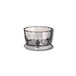 Braun 350 Ml Kapasiteli Doğrayıcı Blender Haznesi