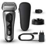 Braun 3565 001/GD 53 Unisex Güneş Gözlüğü