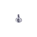 Braun 4022167400062 LF40 Ateş Ölçer Yedek Filtre