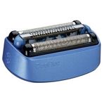 Braun 40B Tıraş Makinesi Yedek Başlık