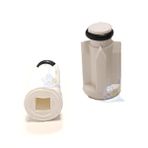 Braun 4191 Blender Kavrama Parçası