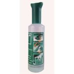Braun 500 ml Göz Duşu Solüsyonu