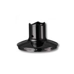 Braun 500 Type 413 Siyah Orta Boy Hazne Kapak