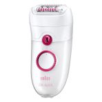 Braun 5329 40 Cımbız Kablolu Epilasyon Cihazı