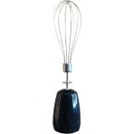 Braun 5,7,9 Pro Serisi Blender Cırpıcı - 1