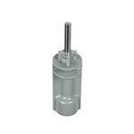 Braun 67000546 Gıda İşleme için Mikser ve Aksesuar (K850/ K950/ K1000/ K1200/ K2000/ K3000/ KER1/ KPC1/ KT1/ KU1/ KC1)