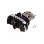 Braun 81713521 5790 5791 5793 Series 9 Tıraş Makinesi İçin Tahrik, Motor Uyumlu/Yedek Parça