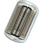 Braun 92S 92M 90S 94M Elektrikli Tıraş Makinesi Serisi 9 Tıraş Makineleri Için Tıraş Makinesi Yedek Kafa (Yurt Dışından)