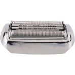 Braun 92S 92M 90S 94M Elektrikli Tıraş Makinesi Serisi 9 Tıraş Makineleri Için Yedek Tıraş Makinesi Başlığı (Yurt Dışından) - Renkli