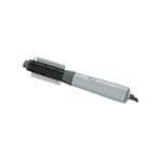 Braun As152E Air Styler As1.52 Saç Kurutma Makinesi ve Şekillendirici Gri