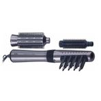 Braun AS400 Volume Curls Saç Şekillendirici