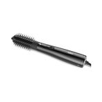 Braun AS420E Mat Siyah Air Styler 4.2 Iontec Saç Kurutma Şekillendirme Makinesi