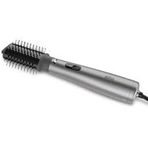 Braun AS430E Air Styler 4.3 Iontec Mat Gri Saç Kurutma Makinesi Ve Şekillendirici