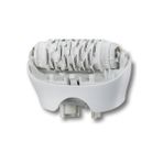 Braun Başlık Seri 9 (MODEL:5378)